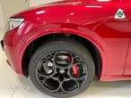 Alfa Romeo Stelvio 2.9 V6 Bi-Turbo Quadrifoglio Q4 - 9
