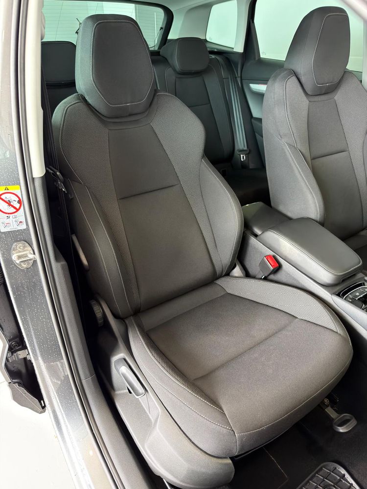 Skoda Karoq 2.0 TDI 150KM Drive Salon Polska Bezwypadkowy FV23%