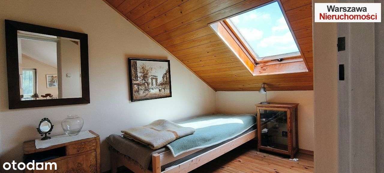 Ciche, W Lesie, Obok Stacji Pkp-6