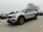 Volkswagen Tiguan 2.0 TDI BMT SCR Comfortline - 35