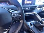 Peugeot 3008 1.6 BlueHDi Allure S&S - 22