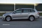 Volkswagen Golf VII 1.6 TDI BMT Comfortline - 3