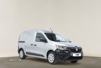 Renault express 1.5 blue dci confort s/s - 1