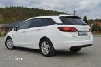 Opel Astra 1.6 CDTI Sports Tourer Active - 7