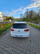 Volkswagen Golf VII 1.4 TSI BMT Highline DSG - 10