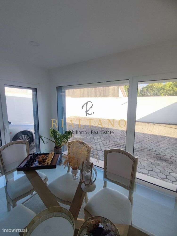 Moradia T3 em Ílhavo-8