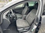 VW Golf 1.6 TDI (BlueMotion ) Trendline - 14