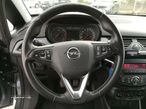 Opel Corsa 1.3 CDTi Edition - 11