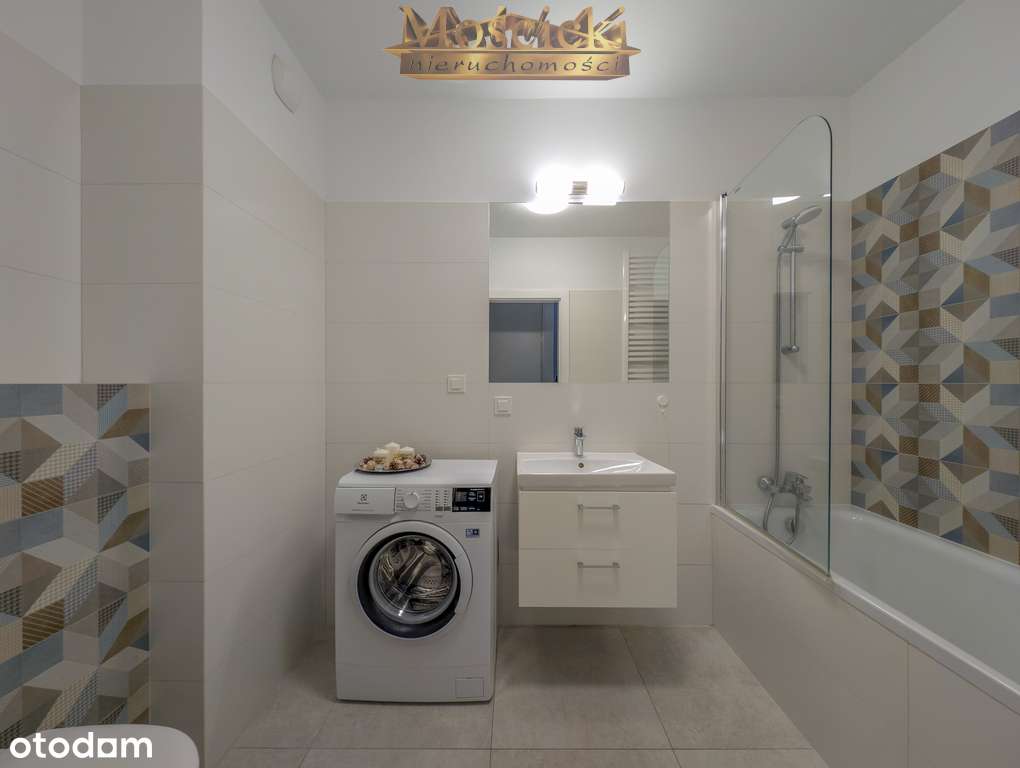 Przytulne 2 pokoje na Mokotowie na sprzedaż-15