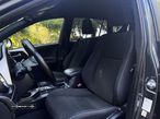 Toyota RAV4 2.5 HSD Pure Dark - 58