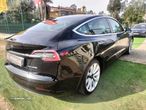 Tesla Model 3 Long-Range Dual Motor AWD - 5