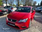 Seat Leon SC 1.2 TSI Reference S&S - 20