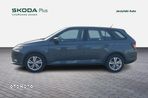 Skoda Fabia 1.0 TSI Ambition - 2