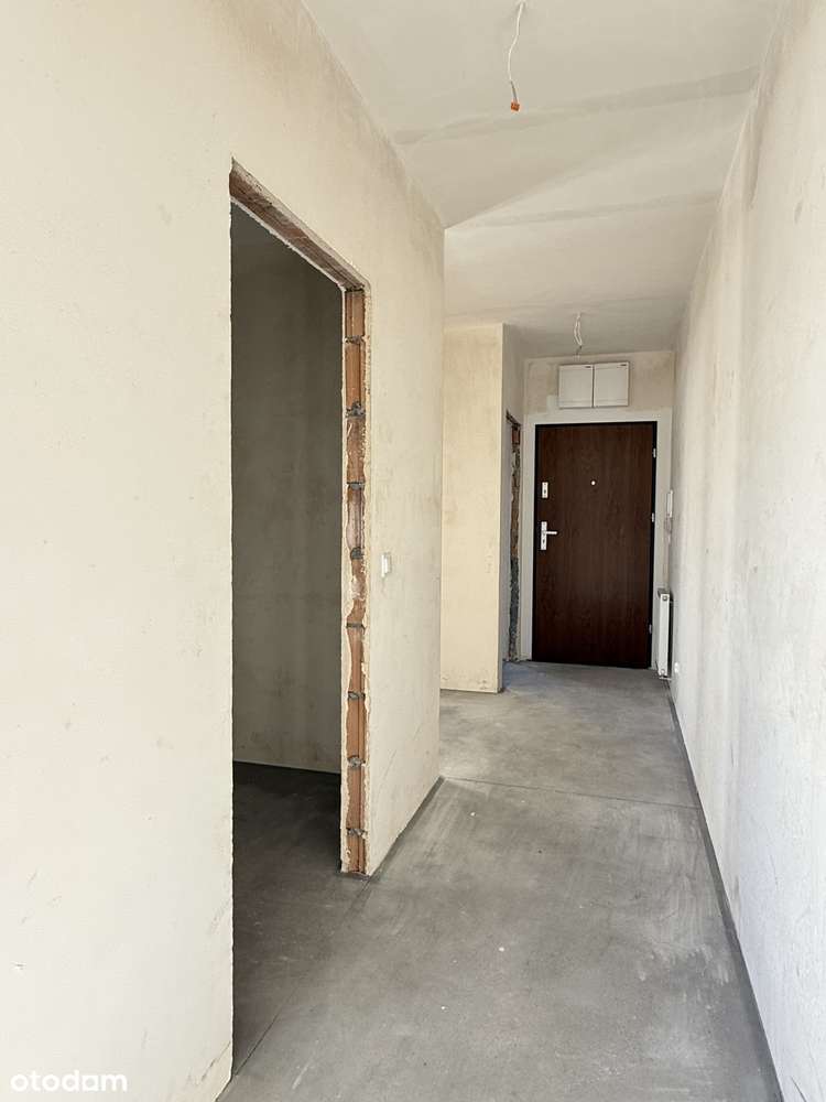 NOWE, Laguna, ul.Paderewskiego, Taras, Balkon, 2 x miejsce park.,-13