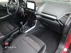 Ford EcoSport 1.0 EcoBoost Navi Edition ASS - 16