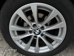 BMW Seria 3 318d GT Aut. Sport Line - 31