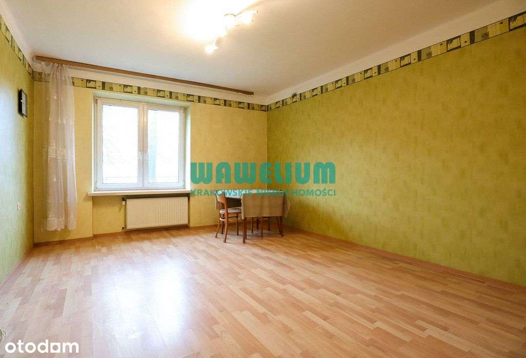 Osiedle Szkolne , Nowa Huta, Kraków-4