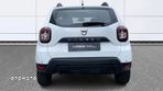 Dacia Duster 1.5 Blue dCi Essential 4WD - 10