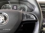 Skoda Superb - 20