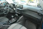 Peugeot 2008 1.2 PureTech Allure Pack S&S - 7