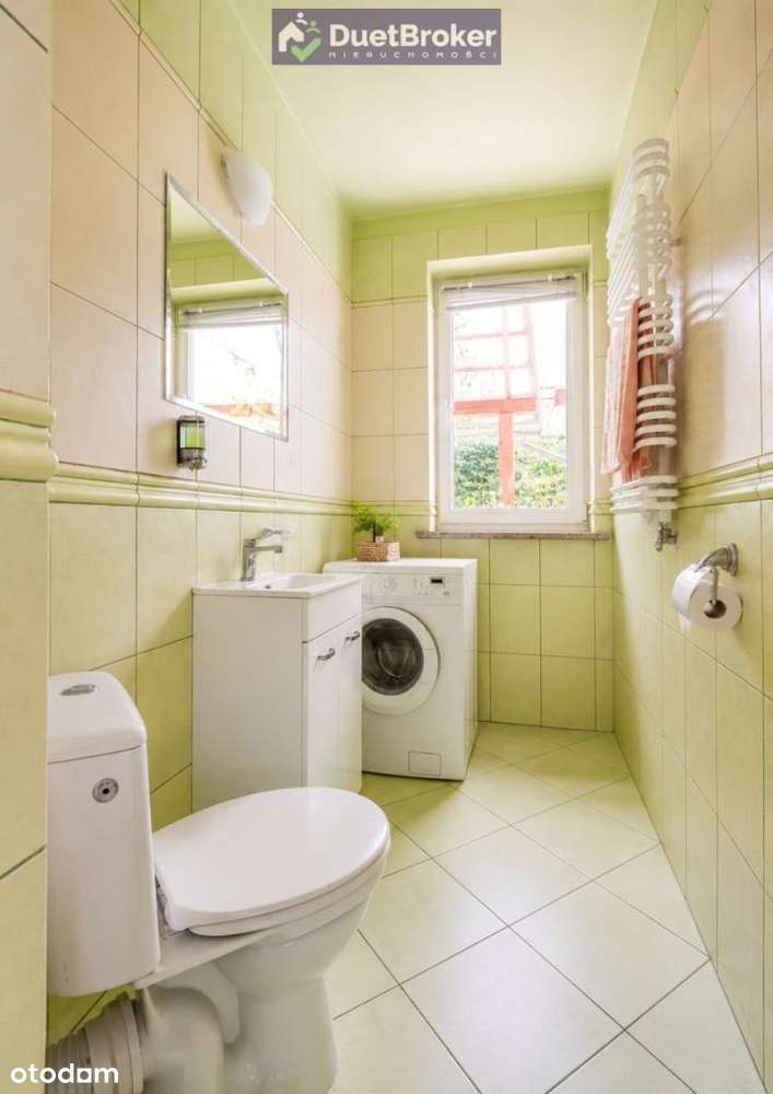 Giedajty-180m² domu-ok. 3880m² działki-staw-garaż-16