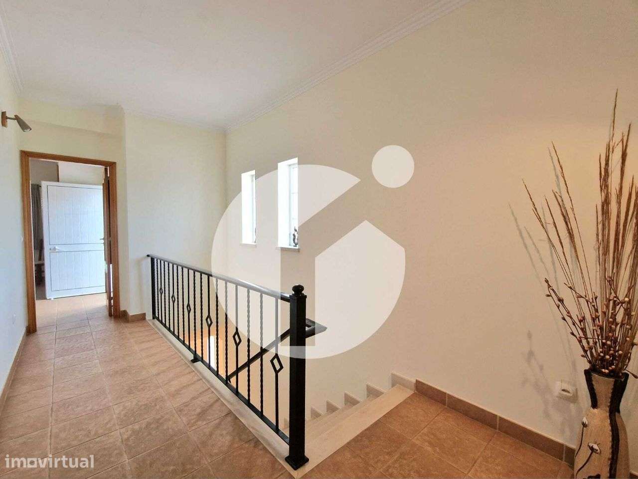 Moradia T4 em Moncarapacho-30