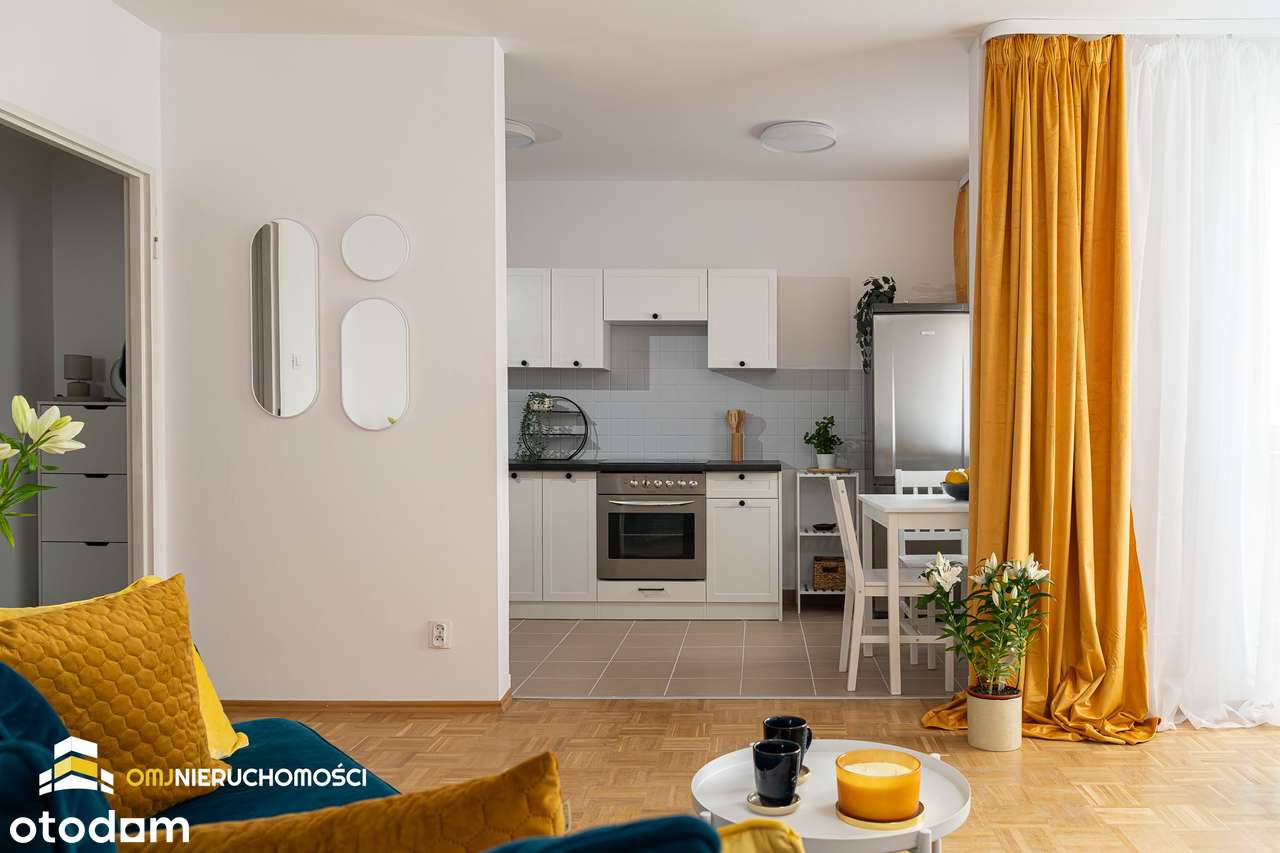 Wrocław, ul. Zaułek Rogoziński | 49,07 m² | 2 pokoje | 2000 r.-0