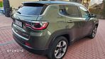 Jeep Compass 2.0 MJD Limited 4WD S&S - 5