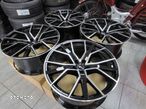 22" Audi Q8 SQ8 Q7 SQ7 Nowe Oryginał 4M8601025Q - 7