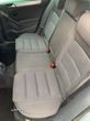 Volkswagen Golf 1.6 Comfortline - 16