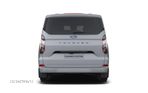 Ford Tourneo Custom 2.0 EcoBlue L2 Titanium SelectShift - 4