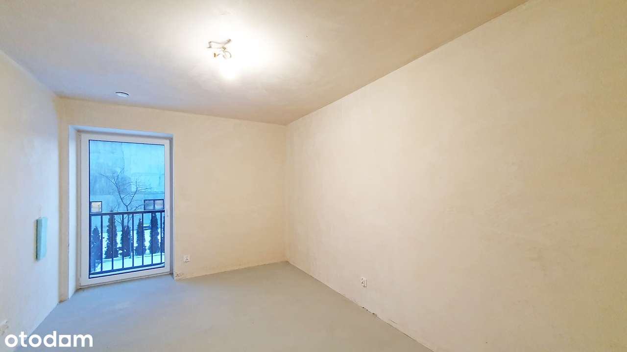 Niezależne mieszkanie 148m2 w domu dwurodzinnym | 2xparking | ogród-5