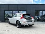 Volvo C30 1.6D DRIVe - 14