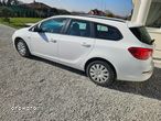 Opel Astra 1.7 CDTI DPF ecoFLEX Sports TourerStart/Stop - 7