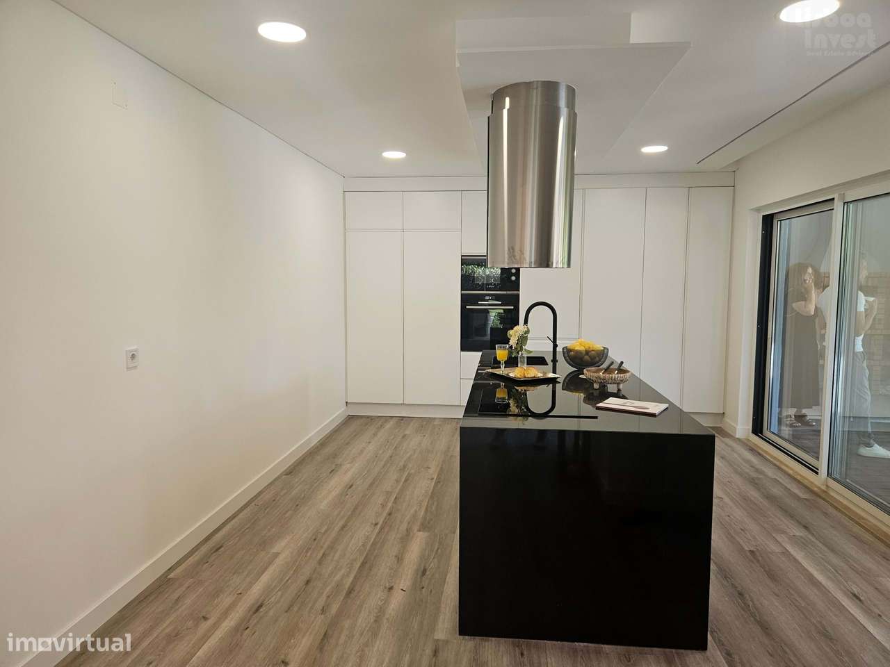 Vendo Moradia Herdade da Aroeira T4-15