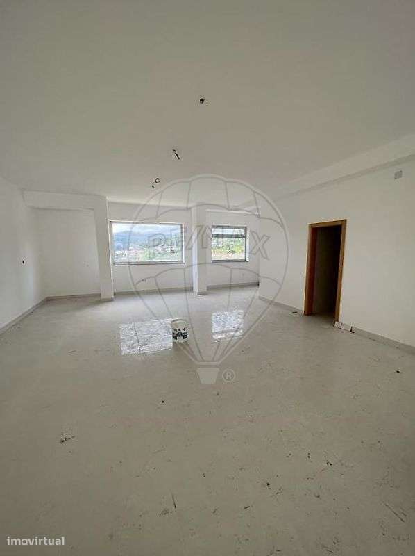 Loja  para arrendamento - Grande imagem: 3/4