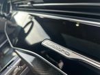 Audi SQ8 4.0 TDI Tiptronic - 27