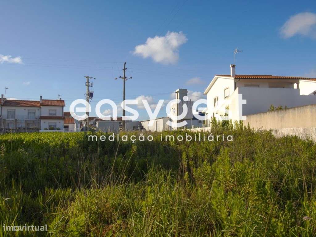 Terreno 1810m2 para construção de moradia - Paião - Grande imagem: 4/9