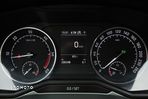 Skoda Superb - 21