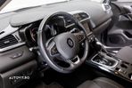 Renault Kadjar 1.5 DCI EDC Intens - 17