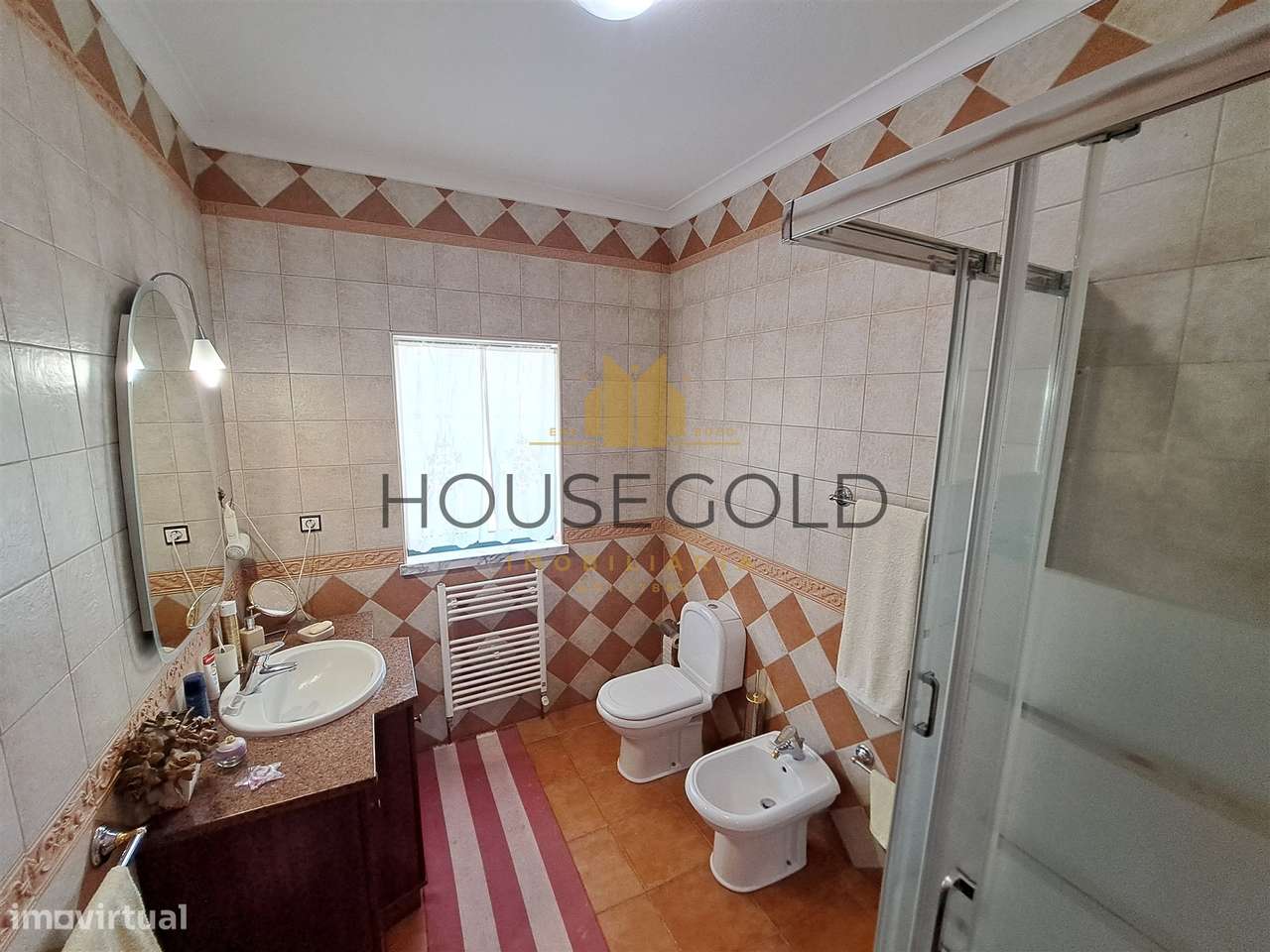 Moradia T3 em Marinhais (MR-227)-46