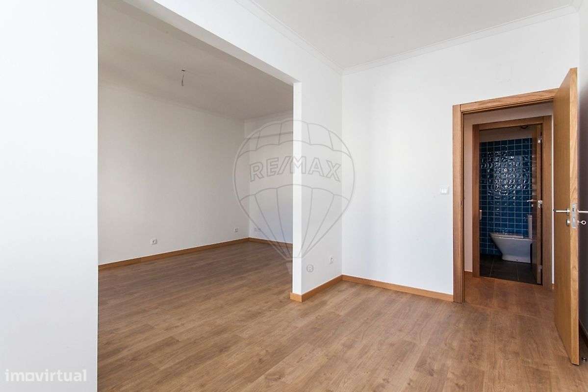 Apartamento T3 para arrendamento - Grande imagem: 5/45