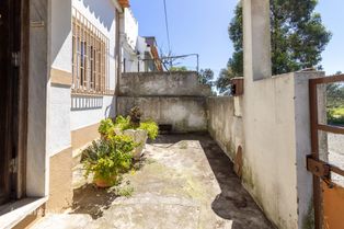Moradia T3 em Setúbal: Perto da Praia e da Natureza - Grande imagem: 5/48