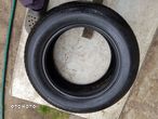 Lassa Impetus Revo 205/60 R15 91H 7,3mm. - 8