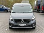 Mercedes-Benz Citan - 3