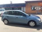 Hyundai I30 1.6 blue Classic - 2