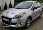 Renault Scenic - 4