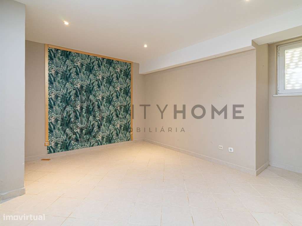 Moradia isolada T3 +1 em Portimão-35