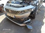 Peugeot 508 BlueHDi 180 EAT8 GT - 16