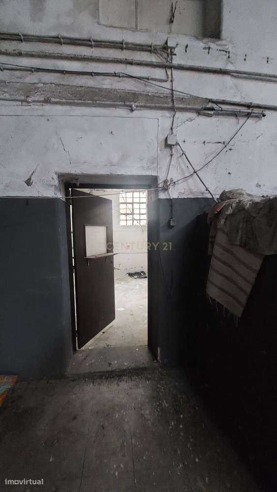 OPORTUNIDADE PARA INVESTIDORES NO CORAÇÃO DE LISBOA-9